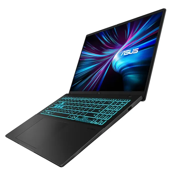 Nešiojamas kompiuteris Asus V3607VH-RP011W 16" 16 GB RAM 512 GB SSD