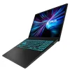 Nešiojamas kompiuteris Asus V3607VH-RP011W 16" 16 GB RAM 512 GB SSD