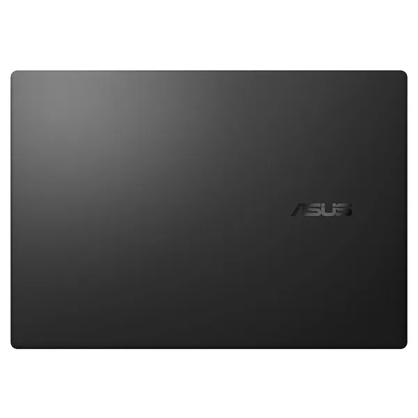 Nešiojamas kompiuteris Asus V3607VH-RP011W 16" 16 GB RAM 512 GB SSD