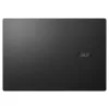 Nešiojamas kompiuteris Asus V3607VH-RP011W 16" 16 GB RAM 512 GB SSD