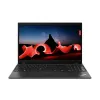 Sülearvuti Lenovo L15 G4 15,6" I3-1315U Intel Core i3-1315U 16 GB RAM 256 GB SSD