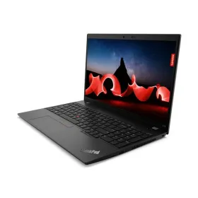 Nešiojamas kompiuteris Lenovo L15 G4 15,6" I3-1315U Intel Core i3-1315U 16 GB RAM 256 GB SSD
