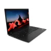 Sülearvuti Lenovo L15 G4 15,6" I3-1315U Intel Core i3-1315U 16 GB RAM 256 GB SSD