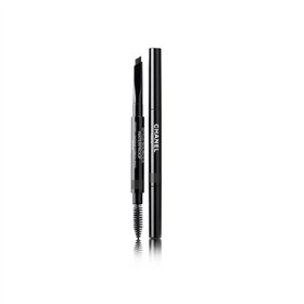 Chanel Stylo Sourcils Waterproof 812 Ebène 0.27g