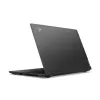 Sülearvuti Lenovo L15 G4 15,6" I3-1315U Intel Core i3-1315U 16 GB RAM 256 GB SSD