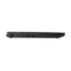 Sülearvuti Lenovo L15 G4 15,6" I3-1315U Intel Core i3-1315U 16 GB RAM 256 GB SSD