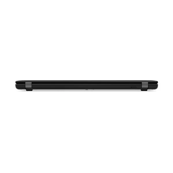 Sülearvuti Lenovo L15 G4 15,6" I3-1315U Intel Core i3-1315U 16 GB RAM 256 GB SSD