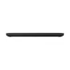 Sülearvuti Lenovo L15 G4 15,6" I3-1315U Intel Core i3-1315U 16 GB RAM 256 GB SSD