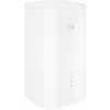 Maršrutizatorius Brovi H153-381 Balta RJ45 RJ45 x 1 Wi-Fi 6 GHz