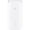 Maršrutizatorius Brovi H153-381 Balta RJ45 RJ45 x 1 Wi-Fi 6 GHz