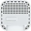 Maršrutizatorius Brovi H153-381 Balta RJ45 RJ45 x 1 Wi-Fi 6 GHz
