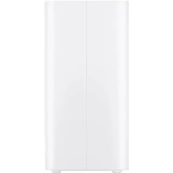 Maršrutizatorius Brovi H153-381 Balta RJ45 RJ45 x 1 Wi-Fi 6 GHz
