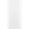 Maršrutizatorius Brovi H153-381 Balta RJ45 RJ45 x 1 Wi-Fi 6 GHz