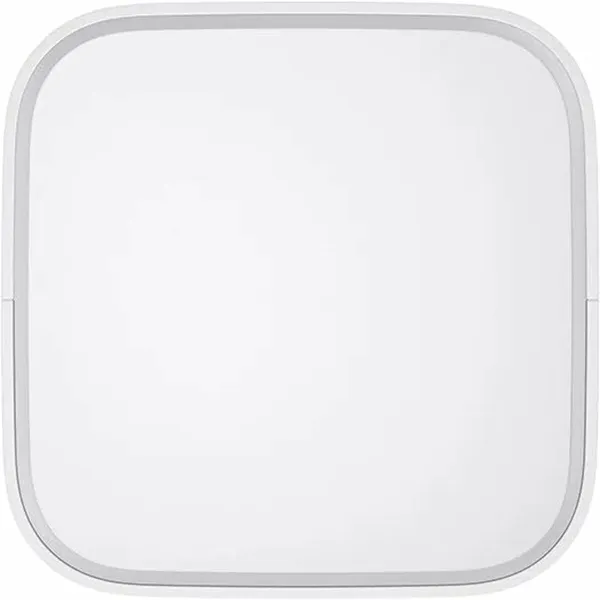 Maršrutizatorius Brovi H153-381 Balta RJ45 RJ45 x 1 Wi-Fi 6 GHz