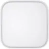 Maršrutizatorius Brovi H153-381 Balta RJ45 RJ45 x 1 Wi-Fi 6 GHz