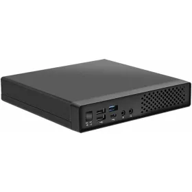 Мини-ПК ASRock JPT/L6/X600/65W