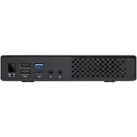 Мини-ПК ASRock JPT/L6/X600/65W