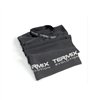 Termix Evolution Cape 90x110cm
