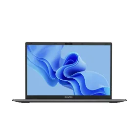 Nešiojamas kompiuteris Chuwi GemiBook-X-Pro-K2 14,1" 16 GB RAM 512 GB SSD