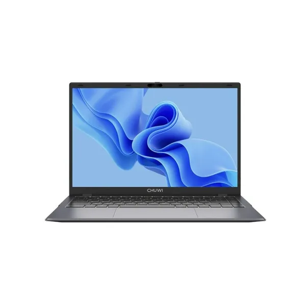 Nešiojamas kompiuteris Chuwi GemiBook-X-Pro-K2 14,1" 16 GB RAM 512 GB SSD