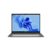 Nešiojamas kompiuteris Chuwi GemiBook-X-Pro-K2 14,1" 16 GB RAM 512 GB SSD