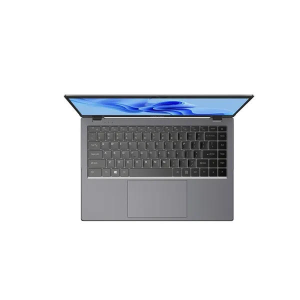 Nešiojamas kompiuteris Chuwi GemiBook-X-Pro-K2 14,1" 16 GB RAM 512 GB SSD