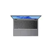 Nešiojamas kompiuteris Chuwi GemiBook-X-Pro-K2 14,1" 16 GB RAM 512 GB SSD