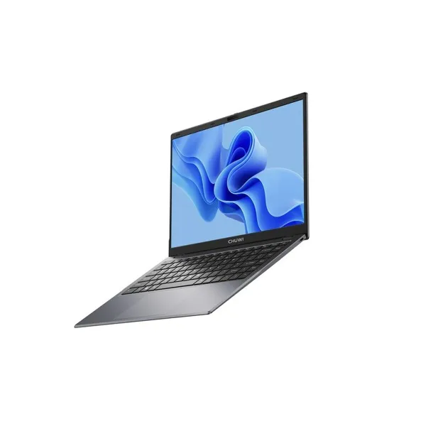 Nešiojamas kompiuteris Chuwi GemiBook-X-Pro-K2 14,1" 16 GB RAM 512 GB SSD