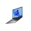 Nešiojamas kompiuteris Chuwi GemiBook-X-Pro-K2 14,1" 16 GB RAM 512 GB SSD