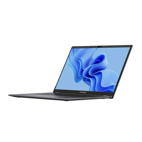 Nešiojamas kompiuteris Chuwi GemiBook-X-Pro-K2 14,1" 16 GB RAM 512 GB SSD