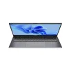 Nešiojamas kompiuteris Chuwi GemiBook-X-Pro-K2 14,1" 16 GB RAM 512 GB SSD