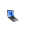 Nešiojamas kompiuteris Chuwi GemiBook-X-Pro-K2 14,1" 16 GB RAM 512 GB SSD