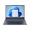 Nešiojamas kompiuteris Lenovo 83DD002JUS 16" AMD Ryzen 7 8845HS 16 GB RAM 1 TB SSD (Naudoti A+)