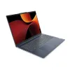 Nešiojamas kompiuteris Lenovo 83DD002JUS 16" AMD Ryzen 7 8845HS 16 GB RAM 1 TB SSD (Naudoti A+)