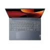 Nešiojamas kompiuteris Lenovo 83DD002JUS 16" AMD Ryzen 7 8845HS 16 GB RAM 1 TB SSD (Naudoti A+)
