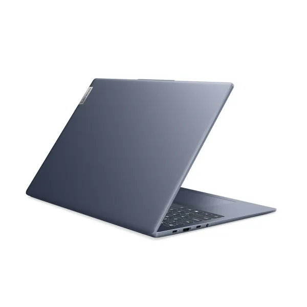 Nešiojamas kompiuteris Lenovo 83DD002JUS 16" AMD Ryzen 7 8845HS 16 GB RAM 1 TB SSD (Naudoti A+)