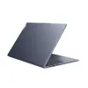 Nešiojamas kompiuteris Lenovo 83DD002JUS 16" AMD Ryzen 7 8845HS 16 GB RAM 1 TB SSD (Naudoti A+)