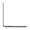 Nešiojamas kompiuteris Lenovo 83DD002JUS 16" AMD Ryzen 7 8845HS 16 GB RAM 1 TB SSD (Naudoti A+)