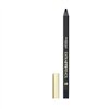 DEBORAH MILANO Eyeliner 01