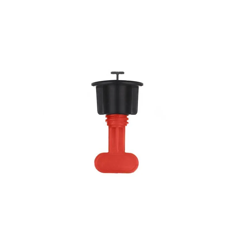 Tile leveling system 51pcs - S14509