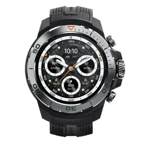 Taittuva tuoli Lifetime Musta 50 x 84 x 48,5 cm (5 osaa)