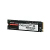 Kõvaketas Patriot Memory PV593P2TBM28H 2 TB SSD