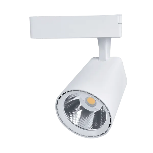 SKY TL5020 COB siinivalgusti 20W 220-240V 4000K 36° valge