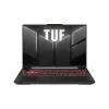 Nešiojamas kompiuteris Asus FA607NU-R5165W 16" AMD Ryzen 5 7535HS 16 GB RAM 512 GB SSD Nvidia Geforce RTX 4050