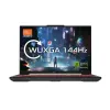 Nešiojamas kompiuteris Asus FA607NU-R5165W 16" AMD Ryzen 5 7535HS 16 GB RAM 512 GB SSD Nvidia Geforce RTX 4050