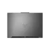 Nešiojamas kompiuteris Asus FA607NU-R5165W 16" AMD Ryzen 5 7535HS 16 GB RAM 512 GB SSD Nvidia Geforce RTX 4050