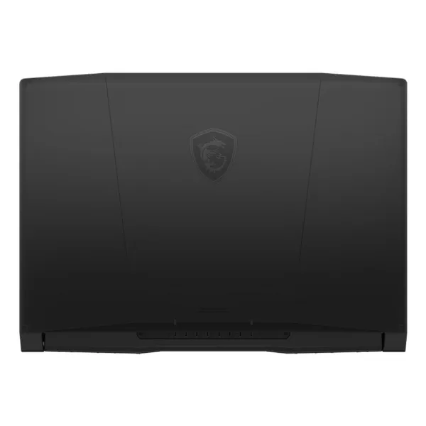 Sülearvuti MSI Katana 15 B12VEK-1000PL 15,6" i5-12450H 16 GB RAM 512 GB SSD Nvidia Geforce RTX 4050