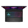 Sülearvuti MSI Katana 15 B12VEK-1000PL 15,6" i5-12450H 16 GB RAM 512 GB SSD Nvidia Geforce RTX 4050