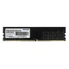 RAM Atmiņa Patriot Memory PSD416G320082 16 GB DDR4 3200 MHz CL22