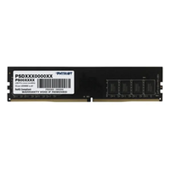 RAM Atmiņa Patriot Memory PSD416G320082 16 GB DDR4 3200 MHz CL22